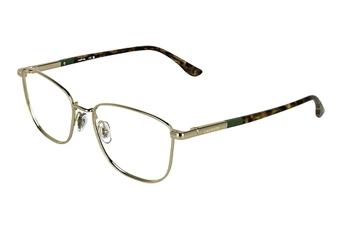 Óculos de design Lacoste L2317 710