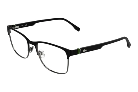 Rame Ochelari Lacoste L2319 002