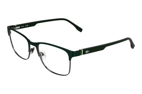 Eyewear Lacoste L2319 301