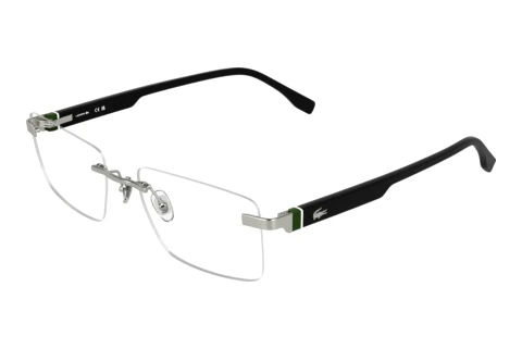 Gafas de diseño Lacoste L2320 045