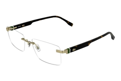 Eyewear Lacoste L2320 714