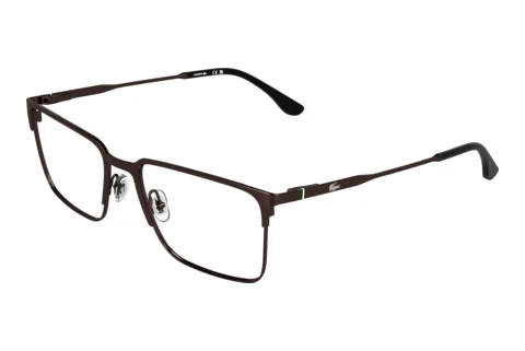 Gafas de diseño Lacoste L2321 601