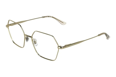 Eyewear Lacoste L2322 714
