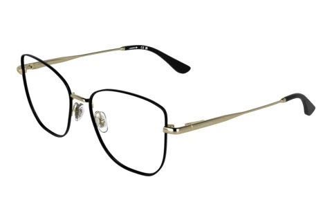 Eyewear Lacoste L2323 757