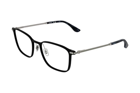 Glasögon Lacoste L2325 002