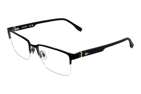 Gafas de diseño Lacoste L2326 002