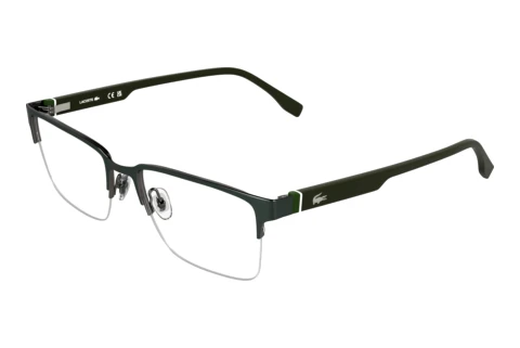 משקפיים Lacoste L2326 301