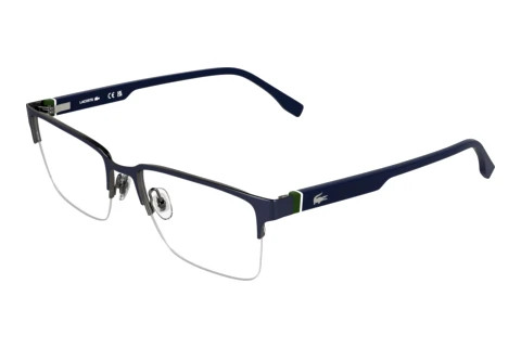 Eyewear Lacoste L2326 424