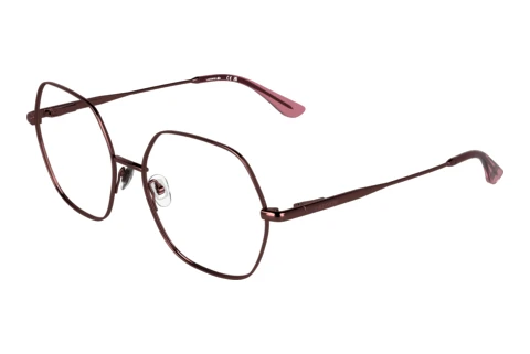 Eyewear Lacoste L2327 601