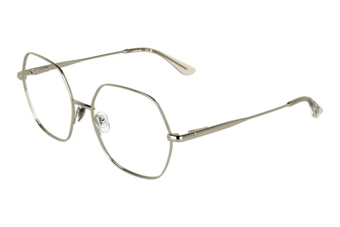 Eyewear Lacoste L2327 712