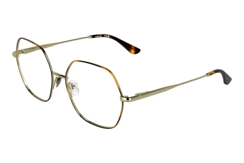 Gafas de diseño Lacoste L2327 714