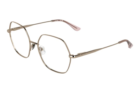 Eyewear Lacoste L2327 770