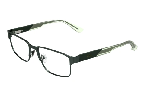 Eyewear Lacoste L2328 301