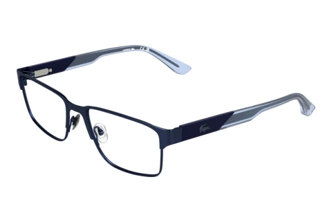 Gafas de diseño Lacoste L2328 410