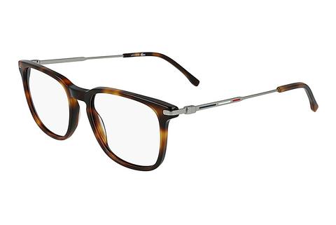 Lunettes de vue Lacoste L2603ND 214