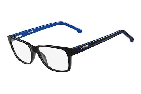 Lunettes de vue Lacoste L2692 002