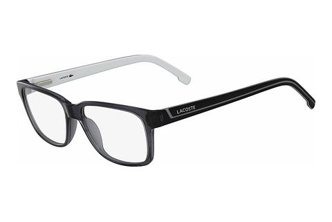 Gafas de diseño Lacoste L2692 035