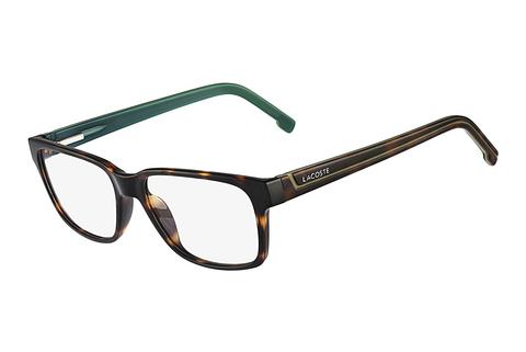 Gafas de diseño Lacoste L2692 214