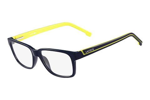 Gafas de diseño Lacoste L2692 414