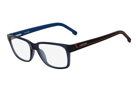 Lunettes de vue Lacoste L2692 421