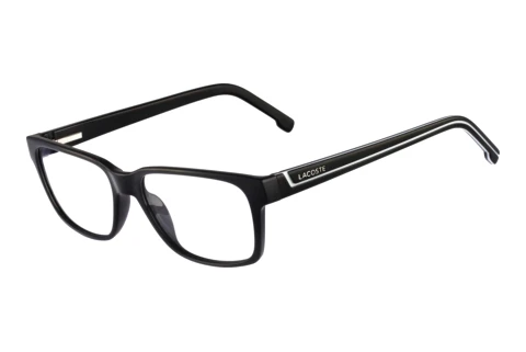 Glasögon Lacoste L2692 N 001