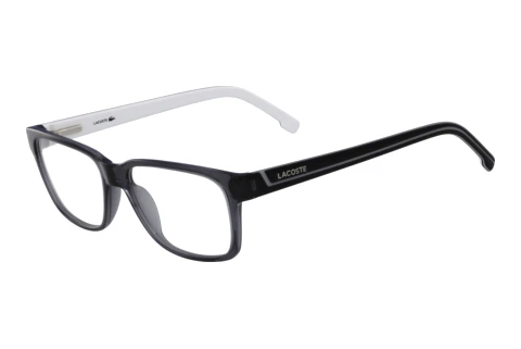 Glasögon Lacoste L2692 N 035