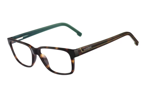 Glasögon Lacoste L2692 N 214