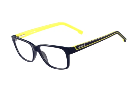 Eyewear Lacoste L2692 N 414