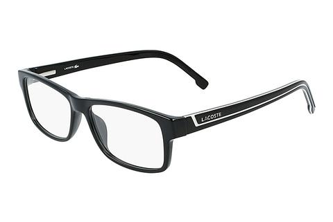 Bril Lacoste L2707 001