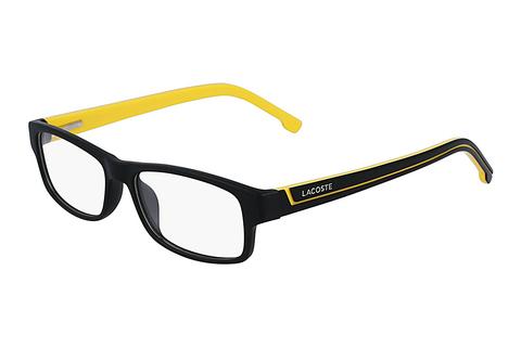 Gafas de diseño Lacoste L2707 002