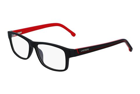 Gafas de diseño Lacoste L2707 004