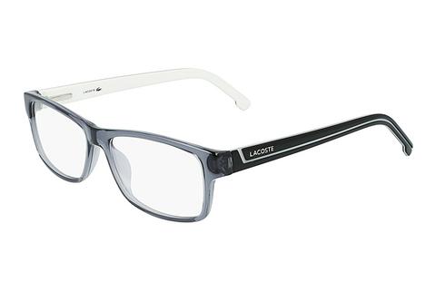 Okuliare Lacoste L2707 035