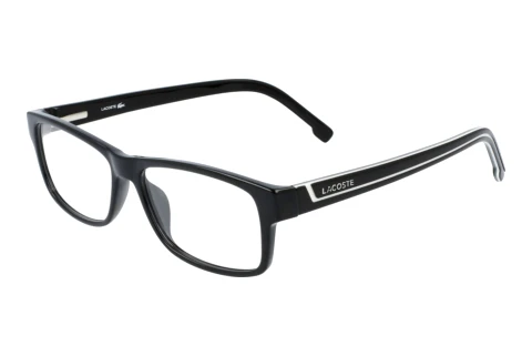 Eyewear Lacoste L2707 ON 001