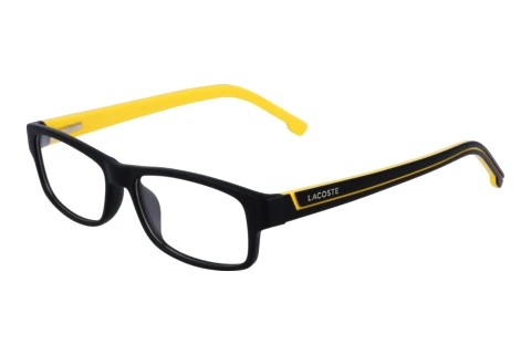 Glasögon Lacoste L2707 ON 002