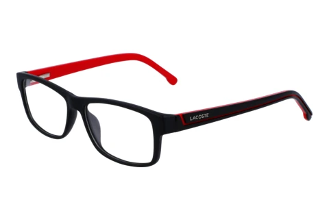 Glasögon Lacoste L2707 ON 004