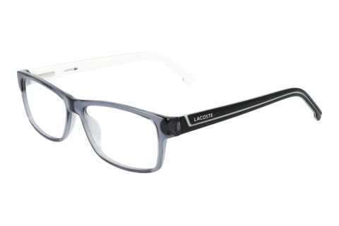 Glasögon Lacoste L2707 ON 035