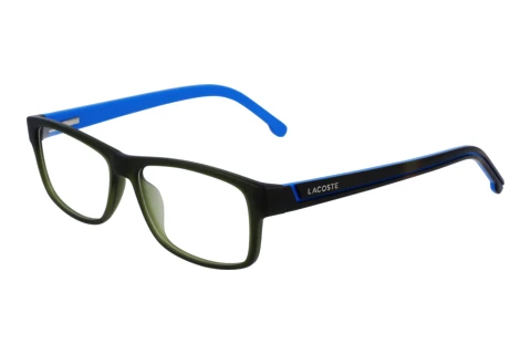 Glasögon Lacoste L2707 ON 275