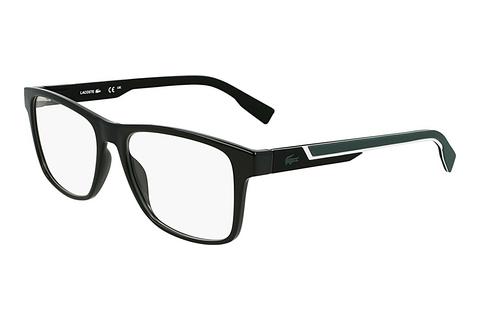 Prillid Lacoste L2707MAG-SET 001