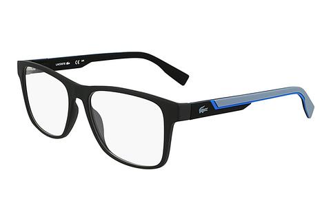 Lunettes de vue Lacoste L2707MAG-SET 002