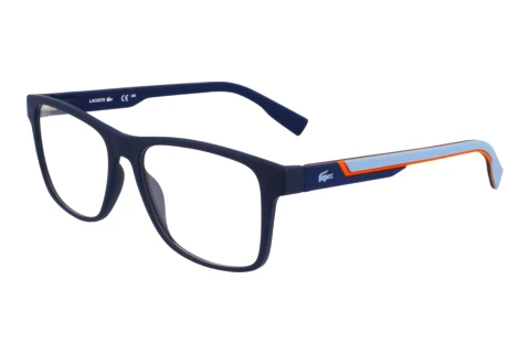 Glasögon Lacoste L2707MAG-SET N 410