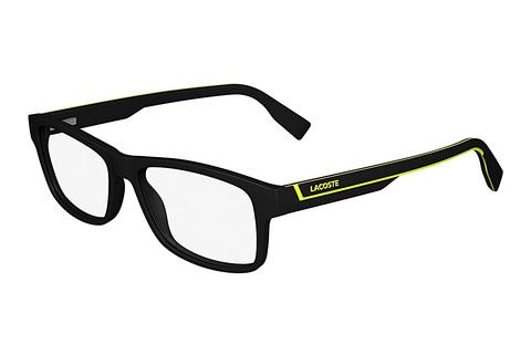 Occhiali design Lacoste L2707N 002