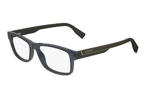 Lunettes de vue Lacoste L2707N 035