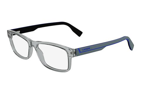 Gafas de diseño Lacoste L2707N 038