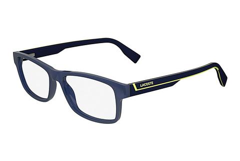 Eyewear Lacoste L2707N 424