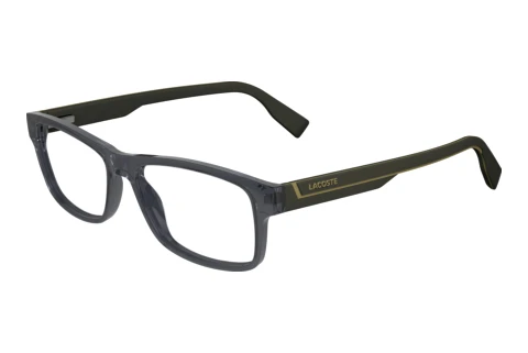 Eyewear Lacoste L2707N N 035
