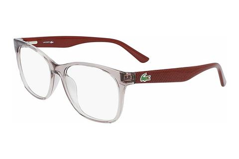 Gafas de diseño Lacoste L2767 662