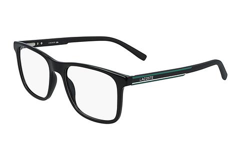 Gafas de diseño Lacoste L2848 001