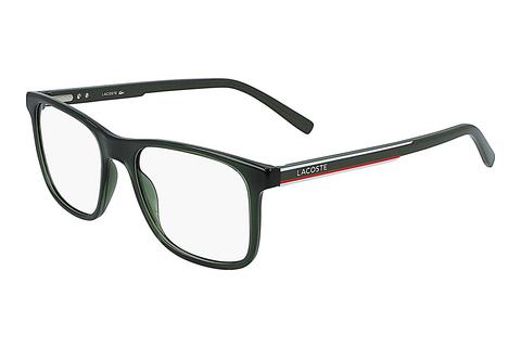 Gafas de diseño Lacoste L2848 317