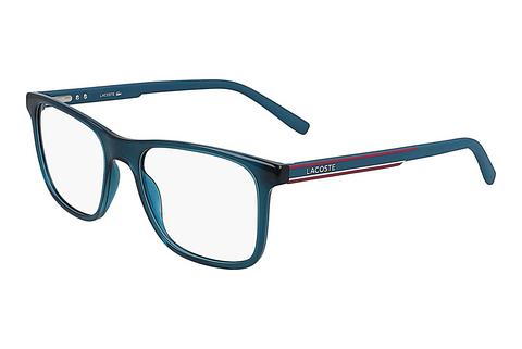 Gafas de diseño Lacoste L2848 424