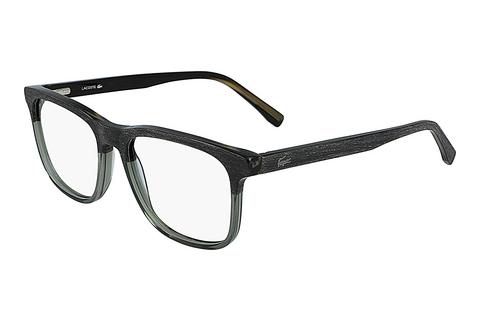 Gafas de diseño Lacoste L2849 315